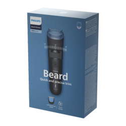 Philips Série 3000 BT3620 Lames auto-affûtantes sans fil Tondeuse à barbe