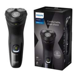 Philips Shaver Series 3000X X3021/00 SkinProtect Rasoir