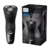 Philips Shaver Series 3000X X3021/00 SkinProtect Rasoir