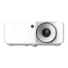 Optoma ZH400 Laser Full HD 1080p 4000 lumens ANSI DLP haut-parleur 15W 27dB Projecteur