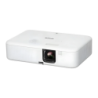 Epson CO-FH02 Full HD 1080p 3000 lumens ANSI 3LCD Android TV haut-parleur 5W 37dB Projecteur