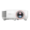 BenQ TH671ST Courte focale 0,69:1 Full HD 1080p 3000 lumens ANSI DLP haut-parleur 5W 33dB Projecteur