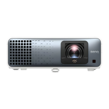 BenQ TK710STi Laser 4K Natif Courte Focale 3200 lumens ANSI DLP 31dB Projecteur