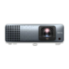BenQ TK710STi Laser 4K Natif Courte Focale 3200 lumens ANSI DLP 31dB Projecteur