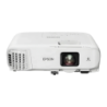 Epson EB-982W WXGA 1280x800 4200 lumens ANSI 3LCD 37dB Projecteur