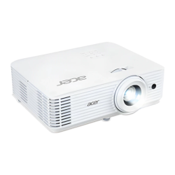 Acer Home X1528Ki 1080p 5200 lumens ANSI DLP WiFi Miracast haut-parleur 3W 32dB Projecteur