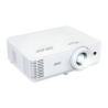 Acer Home X1528Ki 1080p 5200 lumens ANSI DLP WiFi Miracast haut-parleur 3W 32dB Projecteur