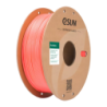 Filament 3D eSUN PLA Basic 1.75mm Rose 1kg 300mm/s