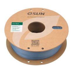 Filament 3D eSUN PLA Basic 300mm/s 1,75mm