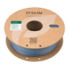 Filament 3D eSUN PLA Basic 300mm/s 1,75mm
