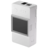 SONOFF THR320D TH Elite WiFi Capteur intelligent de température et d'humidité