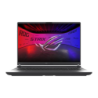 ASUS ROG Strix G18 G815LR-TT369 16GB/1TB SSD 18 pouces WQXGA IPS Intel Core Ultra 9 290HX Plus NVMe PCIe 4.0 RTX 5070 Ti 12GB GD
