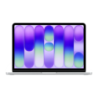 Apple MacBook Neo 13 pouces 8GB/256GB Liquid Retina IPS Apple A18 Pro SSD macOS Tahoe WiFi 6E PC portable