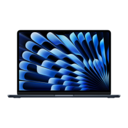 Apple MacBook Air 13 pouces M5 16GB/512GB Liquid Retina Apple M5 10 cœurs SSD macOS Tahoe PC portable