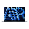 Apple MacBook Air 13 pouces M5 16GB/512GB Liquid Retina Apple M5 10 cœurs SSD macOS Tahoe PC portable