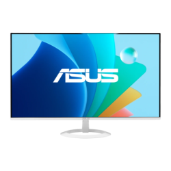 ASUS VZ249HG 23,8 pouces Full HD IPS 120Hz 1ms Écran