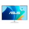 ASUS VZ249HG 23,8 pouces Full HD IPS 120Hz 1ms Écran