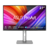 ASUS ProArt PA279CRV 27 pouces 4K IPS HDR10 Écran