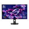 ASUS ROG Strix XG32UCWMG 31,5 pouces 4K OLED 240Hz Écran
