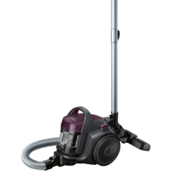 Bosch BGC05AAA1 700W Aspirateur