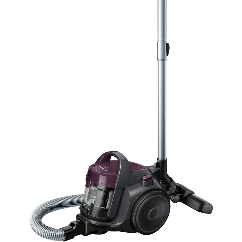Bosch BGC05AAA1 700W Aspirateur