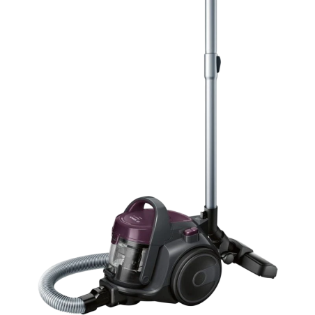 Bosch BGC05AAA1 700W Aspirateur