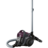 Bosch BGC05AAA1 700W Aspirateur