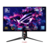 ASUS ROG Swift PG32UCDP 32 pouces 4K OLED 240Hz Écran