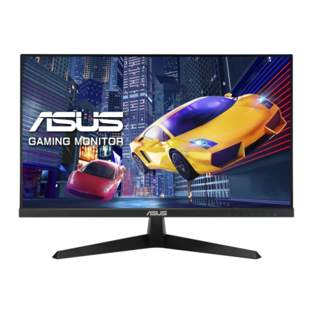 ASUS VY249HGR 23,8 pouces Full HD IPS 120Hz 1ms Écran