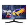 ASUS VY249HGR 23,8 pouces Full HD IPS 120Hz 1ms Écran