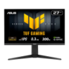 ASUS TUF Gaming VG27AQML5A 27 pouces 2K Fast IPS 300Hz 1ms Écran