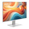 MSI Pro MP243W E14 23,8 pouces Full HD IPS 144Hz Écran