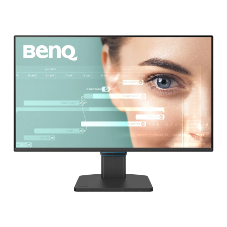BenQ GW2490C 23,8 pouces Full HD IPS 144Hz 5ms Écran
