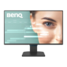 BenQ GW2490C 23,8 pouces Full HD IPS 144Hz 5ms Écran