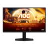 AOC 25G42E 24,5 pouces Full HD Fast IPS 180Hz 1ms Écran
