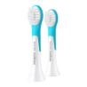 Têtes de remplacement Philips Sonicare For Kids HX6034/90