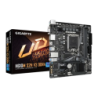 Gigabyte H610M S2H V3 DDR4 Intel H610 LGA1700 mATX Carte mère