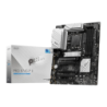 MSI PRO B760-P II Intel B760 LGA1700 DDR5 ATX Sans WiFi 2,5G Ethernet 2 emplacements M.2 Carte mère