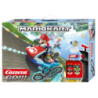 Carrera RC Nintendo Mario Kart 1:43 Circuit de course