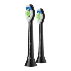 Têtes de remplacement Philips Sonicare Optimal White HX6062/88