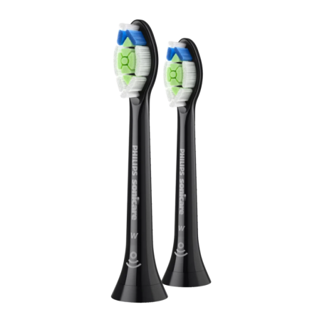 Têtes de remplacement Philips Sonicare Optimal White HX6062/88