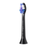 Brossettes de rechange Philips Sonicare S2 Sensitive HX6058/88 Pack 8