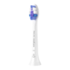 Tête de rechange Philips Sonicare S2 Sensitive HX6056 Pack 6