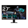 Gigabyte GS27QA 27 pouces 2K IPS 180Hz 1ms Écran