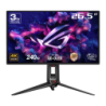 ASUS ROG Swift PG27UCDM 27 pouces 4K QD-OLED 240Hz Écran