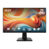 MSI PRO MP251 E14L 24,5 pouces Full HD IPS 144Hz 1ms Écran