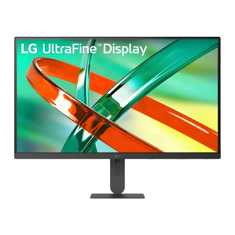 LG UltraFine 27U730B-B 27 pouces 4K IPS 60Hz HDR10 Écran