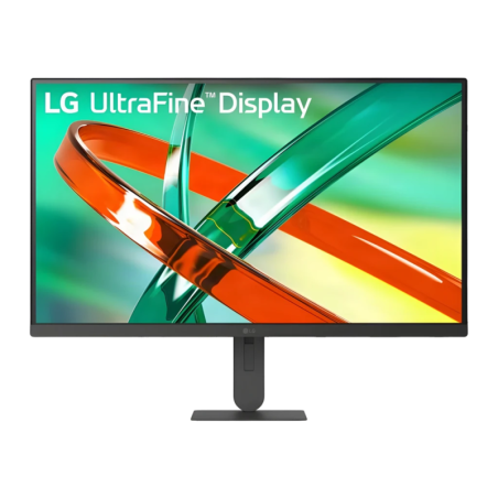 LG UltraFine 27U730B-B 27 pouces 4K IPS 60Hz HDR10 Écran