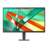 LG UltraFine 27U730B-B 27 pouces 4K IPS 60Hz HDR10 Écran
