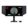 BenQ Zowie XL2540X+ 24,1 pouces Full HD Fast TN 280Hz 1ms Écran